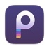 PasteNow for mac