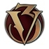 Victoria 3 for mac
