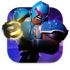HyperBrawl Tournament for mac