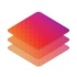 AutoMounter for mac