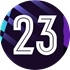 足球經(jīng)理2023 for mac