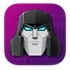 Transformers for mac