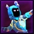 Soulstone Survivors for mac