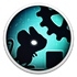 MouseCraft for mac