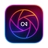 ON1 Photo RAW 2024 for mac