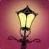 Sunless Skies for mac