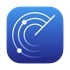 Disk Space Analyzer for mac