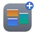 Mission Control Plus for mac