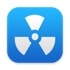 Disk Xray for mac