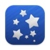 Hides for mac