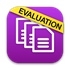 CopyQueue Evaluation for mac