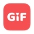 GIFfun for mac