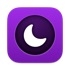 Noir for mac