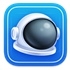 Proxyman for mac