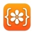MetaImage for mac
