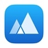 App Cleaner for mac