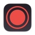 Input Recorder for mac