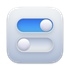 Only Switch for mac