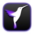 Cinemagraph Pro for mac