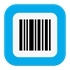 Barcode for mac