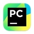 PyCharm Pro for mac