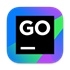 GoLand for mac