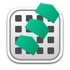 Data Extractor for mac