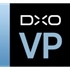 DxO ViewPoint for mac