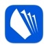 Clearview X for mac