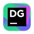 DataGrip for mac