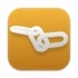 Integrity Pro for mac