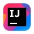 IntelliJ IDEA for mac