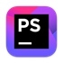 PhpStorm for mac