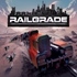 Railgrade for mac