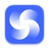 4K Image Compressor for mac