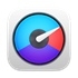 iStat Menus for mac