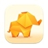 TablePlus for mac
