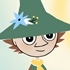 Snufkin for mac