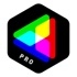 CameraBag Pro for mac