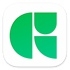Glyphs for mac