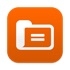 DirEqual for mac