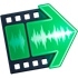 iShowU Instant for mac