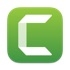 Camtasia 2024 for mac
