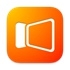 ProPresenter for mac