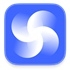 4K Image Compressor for mac