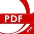 PDF Reader Pro for mac