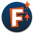 FontLab for mac