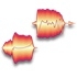 Melodyne 5 for mac