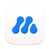 MarginNote 3 for mac