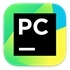 PyCharm Pro for Mac v2024.1.4 Python開發(fā)工具 中文漢化破解版下載